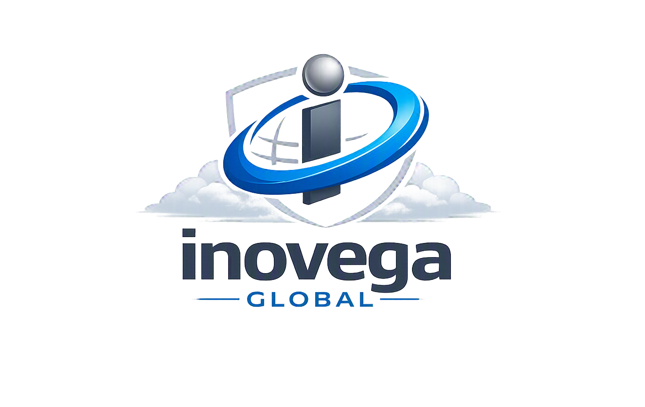 Inovega Global